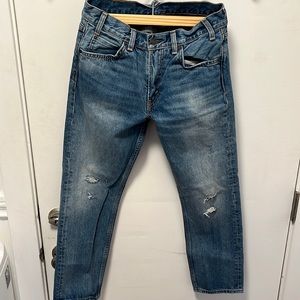 Jean